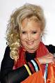Sally Kirkland - Wikipedia, the free encyclopedia