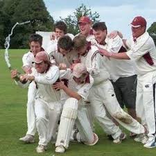 Image result for Wrington Bowling Club