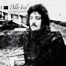 Billy Joel   Why Judy Why Lyrics