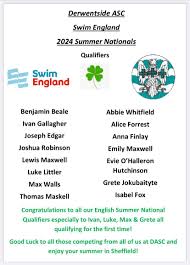 Image result for Derwentside Asc