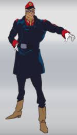 「カクリコン・カクーラー 機動戦士Zガンダム」の画像検索結果