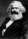Karl Heinrich Marx | Flickr - Photo Sharing!