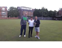 Image result for George Hotel Bowling Club