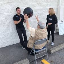 Image result for Victory Gym Club