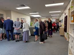 Image result for Acton Sc