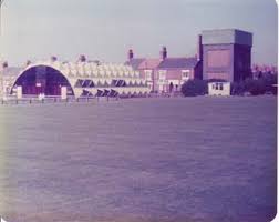 Image result for Milton Keynes Village Community Sports Club