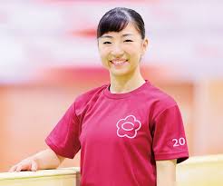 「寺本梨花」の画像検索結果