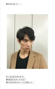 「手塚光 図書館戦争」の画像検索結果