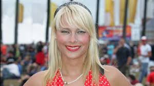 Afbeeldingsresultaat voor ann lemmens