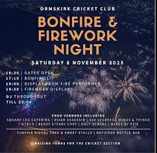 Image result for Ormskirk Cricket Club