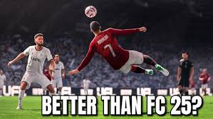Image result for Tahn fc