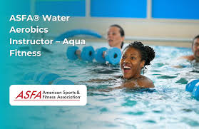 Image result for Aqua Aerobics Esporta Health Club