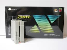 「父X68k」の画像検索結果