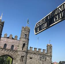 Image result for Macroom Scrabble Club