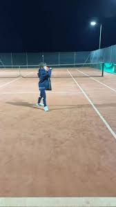 Image result for Reigate Priory Lawn Tennis Club