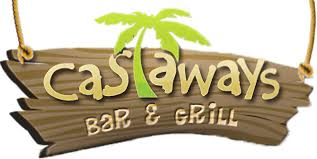 Image result for Castaways Badminton Club