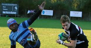 Image result for Stow-On-The-Wold & District Rfc