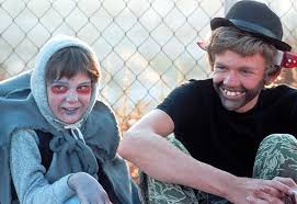 Image result for eliet tehron