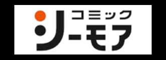 「ダークアイ・Ｑ マテリアル・パズル」の画像検索結果