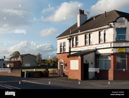Image result for Polmaise Bowling Club