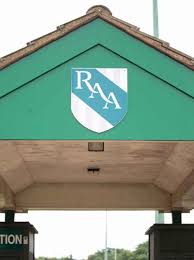 Image result for Kew Park Rangers Football Club