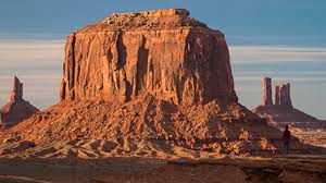 Image result for monument valley