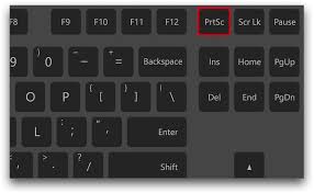 Image result for print screen