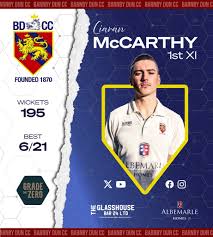 Image result for Barnby Dun & Kirk Sandall Sports Association