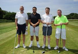Image result for Cooden Beach Sports and Social