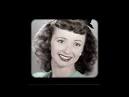 YouTube - Noel Neill