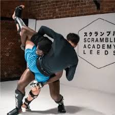 Image result for Leeds Scrabble Club