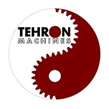 Image result for Tabele de Cubaj Pentru Lemn Rotund tehron