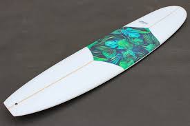 Image result for Aloha Sailboards