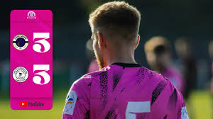 Image result for Castle Donington Juniors F C