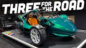 Image result for T-Rex car