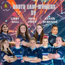 Image result for Bishop Auckland Rugby Union Football Club