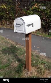Image result for us mailbox