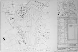 Image result for Metheringham Squash Club