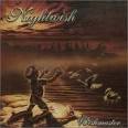 Amazon.com: Wishmaster: Nightwish: Music
