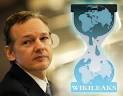 WikiLeaks New Web Address