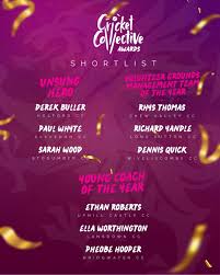 Image result for Long Sutton Cricket Club