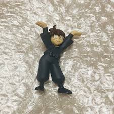 「土井半助」の画像検索結果