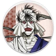 「志々雄真実」の画像検索結果