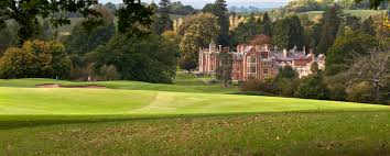 Image result for Monmouthshire Golf Club