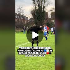 Image result for Acomb Sports Club