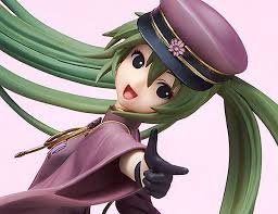 「新見薫 宇宙戦艦ヤマト2199」の画像検索結果