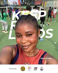 Image result for Keepfit Section