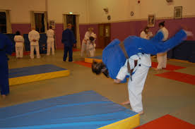 Image result for Hollesley Judo Club, Woodbridge, Suffolk
