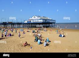 Image result for Lincolnshire Surf Club