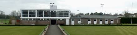 Image result for Croston Subscription Bowling Club